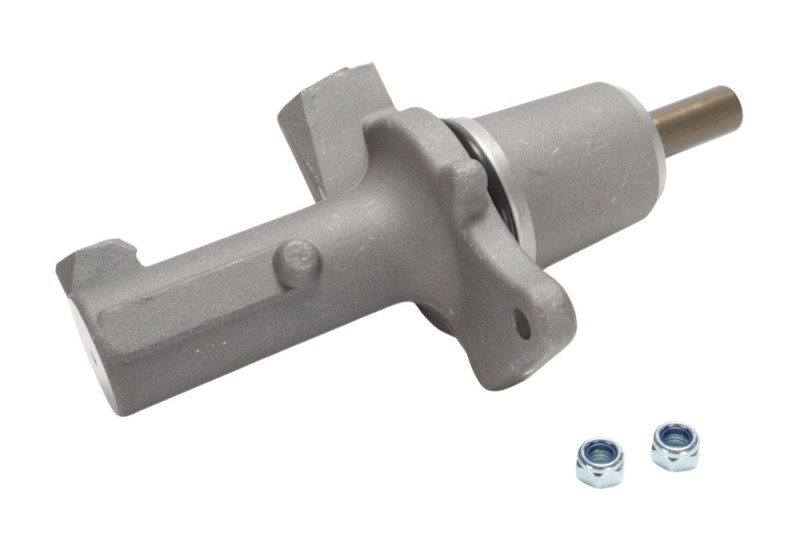 Brake Master Cylinder BOGAP C3110102 OE Ref 0004317101 BOGAP
