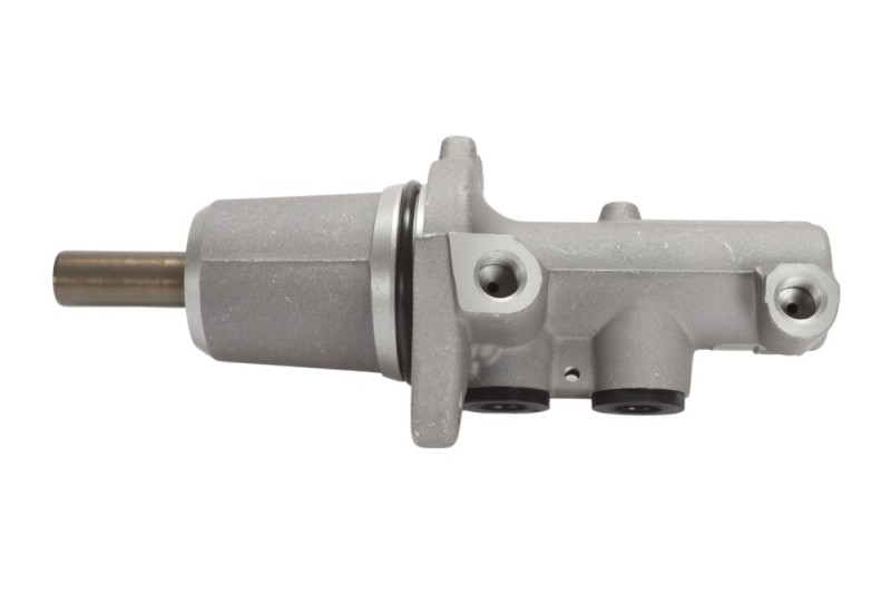 Brake Master Cylinder BOGAP C3110102 OE Ref 0004317101 BOGAP