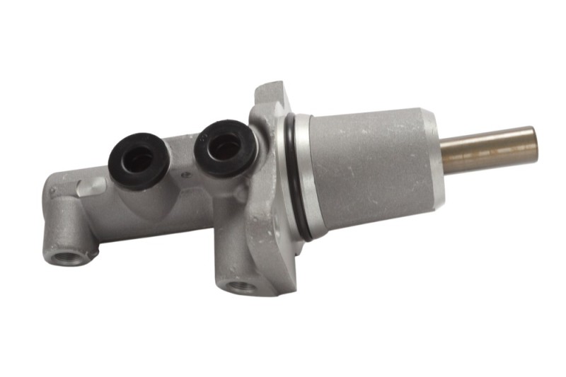 Brake Master Cylinder BOGAP C3110102 OE Ref 0004317101 BOGAP