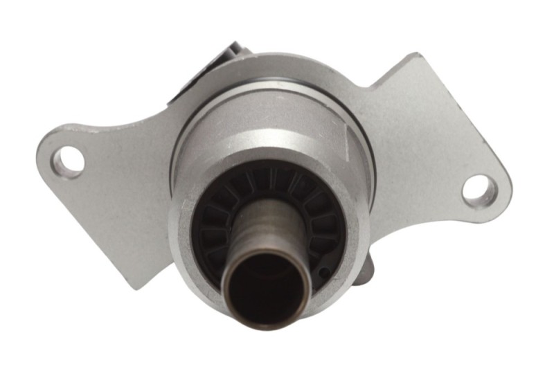 Brake Master Cylinder BOGAP C3110102 OE Ref 0004317101 BOGAP