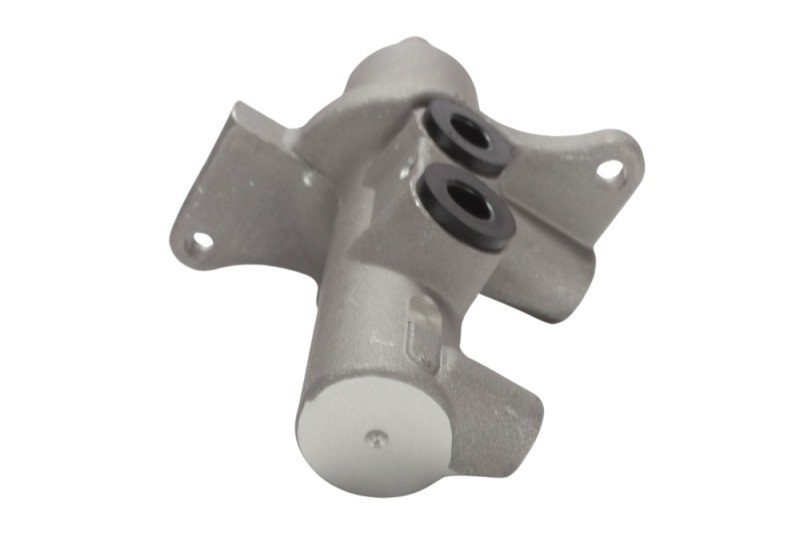 Brake Master Cylinder BOGAP C3110102 OE Ref 0004317101 BOGAP