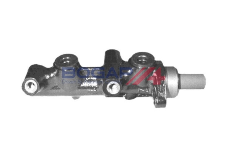 Brake Master Cylinder BOGAP C3110104 OE Ref 0034306001 BOGAP
