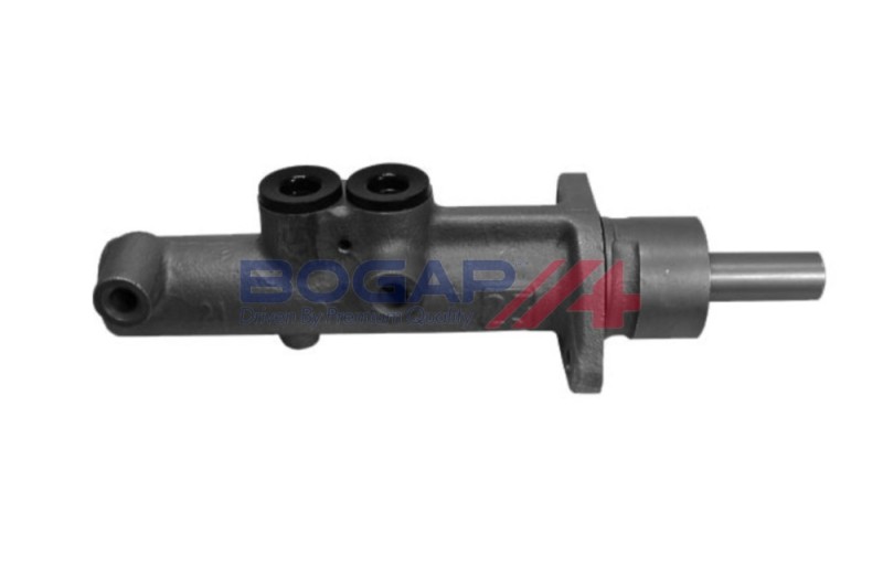 Brake Master Cylinder BOGAP C3110107 OE Ref 0004314701 BOGAP