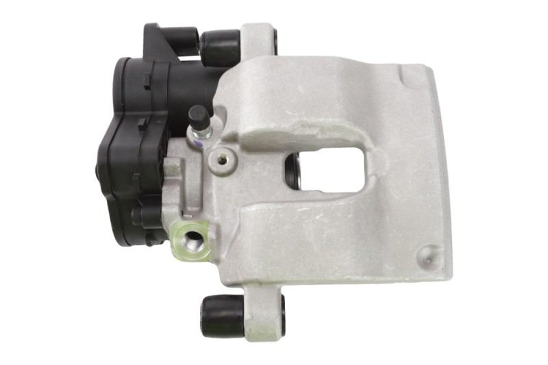 Brake Caliper BOGAP C3113101 OE Ref 2054230481 BOGAP