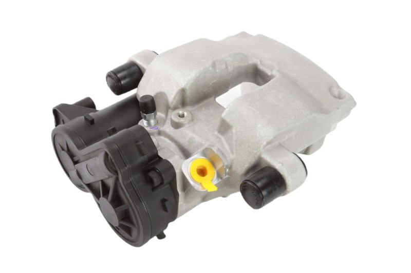Brake Caliper BOGAP C3113101 OE Ref 2054230481 BOGAP