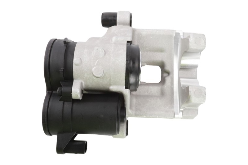 Brake Caliper BOGAP C3113101 OE Ref 2054230481 BOGAP