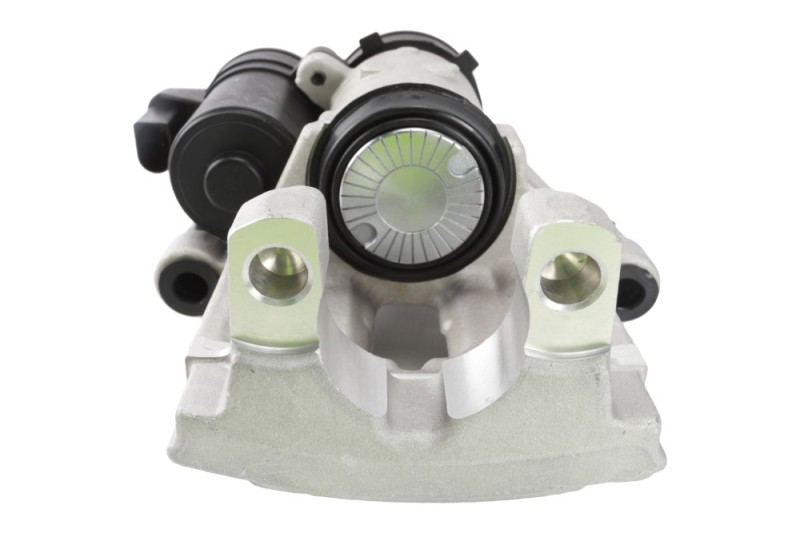 Brake Caliper BOGAP C3113101 OE Ref 2054230481 BOGAP