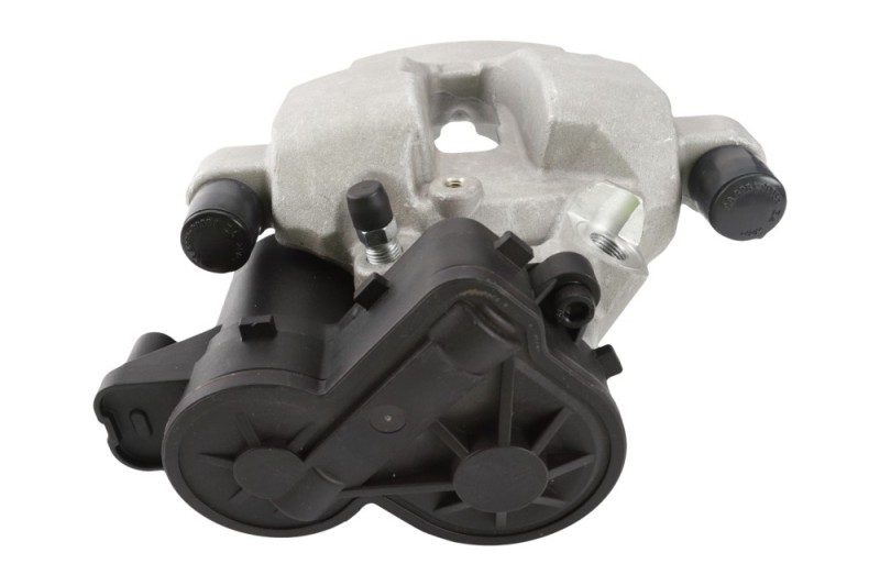 Brake Caliper BOGAP C3113101 OE Ref 2054230481 BOGAP