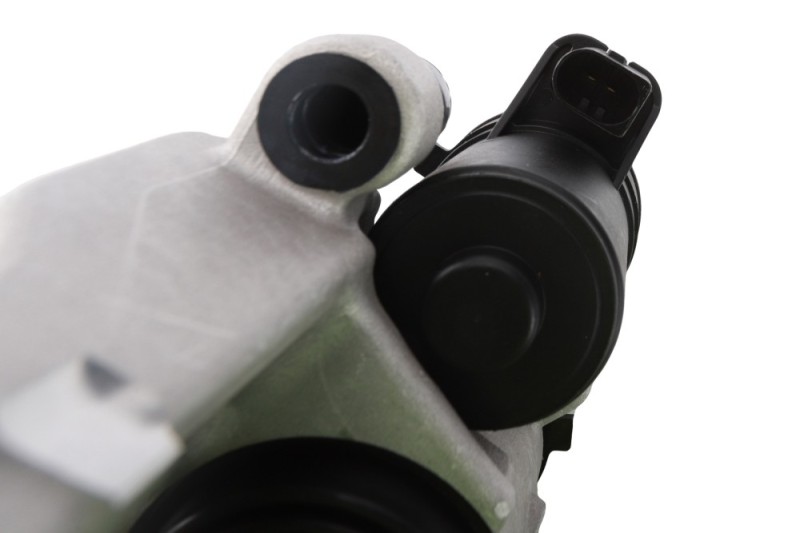 Brake Caliper BOGAP C3113101 OE Ref 2054230481 BOGAP