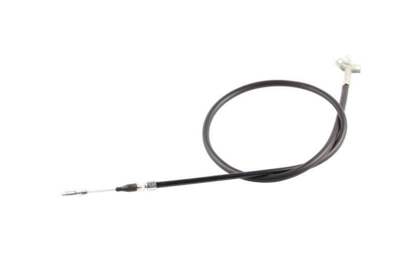 Handbrake Cable BOGAP C3126108 OE Ref 05139226AA BOGAP