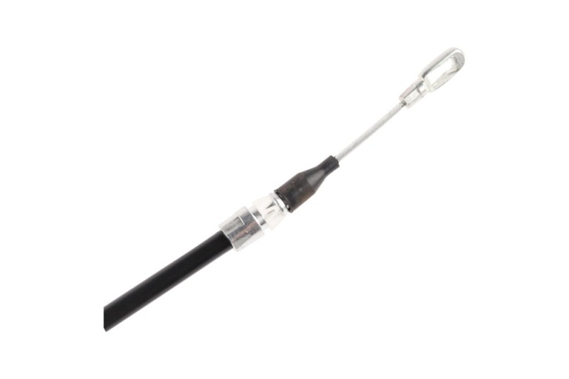 Handbrake Cable BOGAP C3126108 OE Ref 05139226AA BOGAP