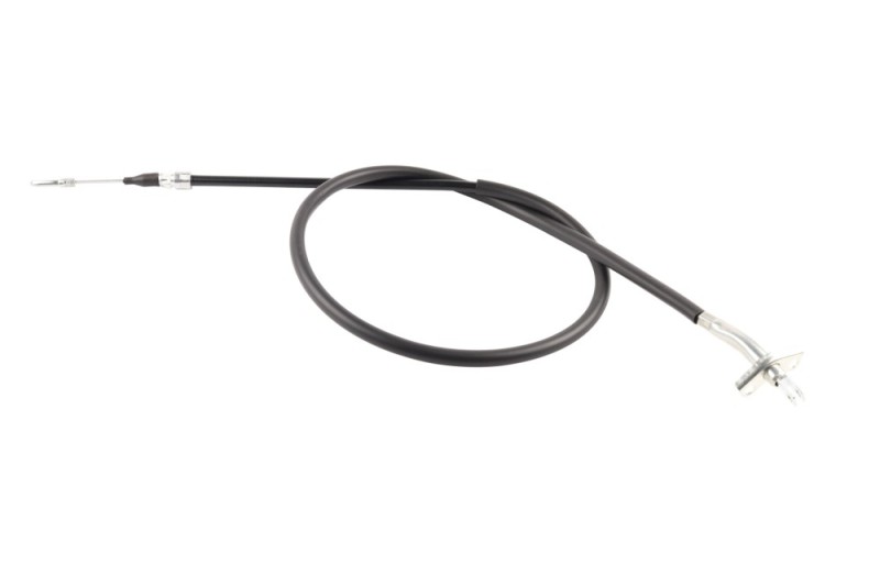 Handbrake Cable BOGAP C3126108 OE Ref 05139226AA BOGAP
