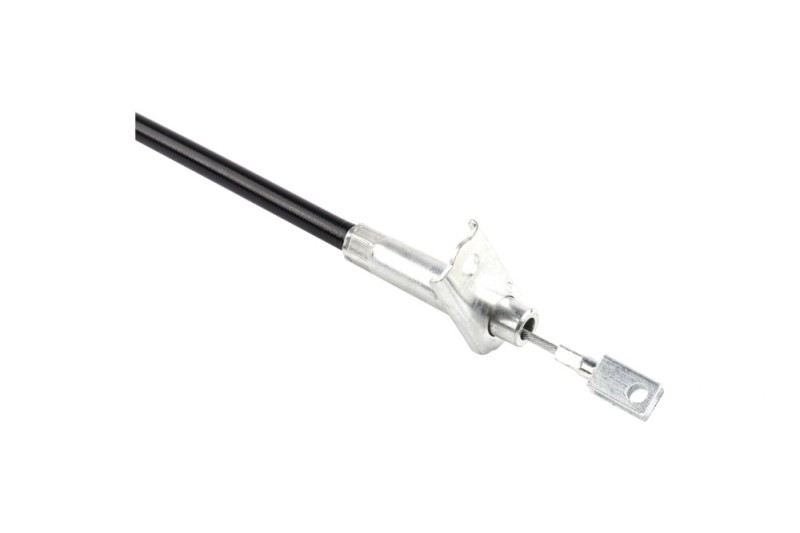 Handbrake Cable BOGAP C3126110 OE Ref 1244201185 BOGAP