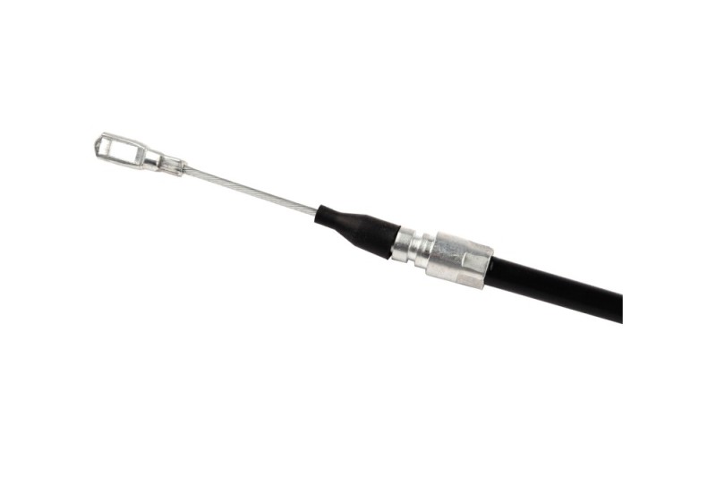 Handbrake Cable BOGAP C3126110 OE Ref 1244201185 BOGAP