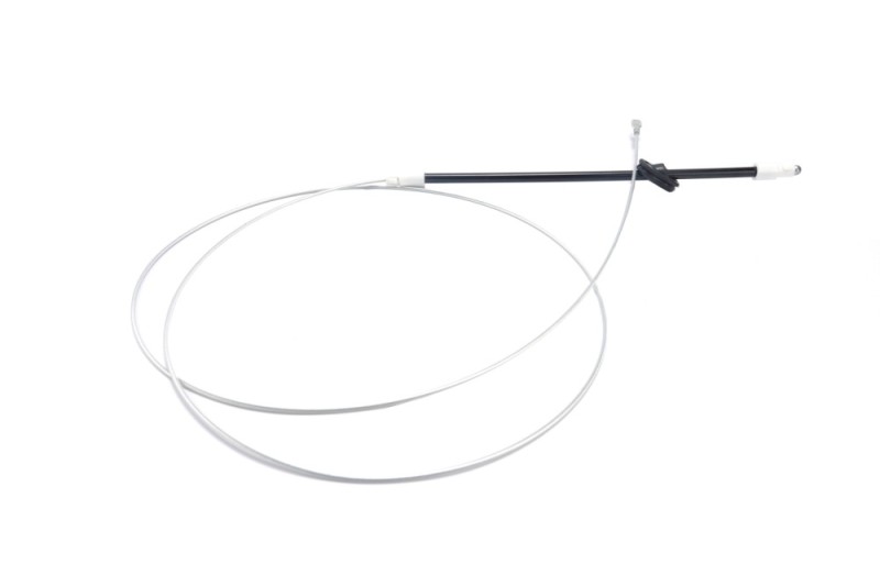 Handbrake Cable BOGAP C3126111 OE Ref 2E0609701AT BOGAP