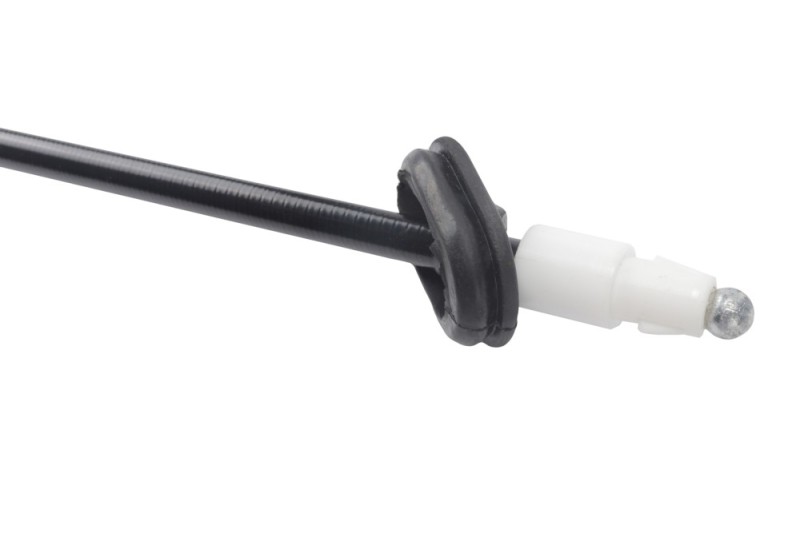 Handbrake Cable BOGAP C3126111 OE Ref 2E0609701AT BOGAP