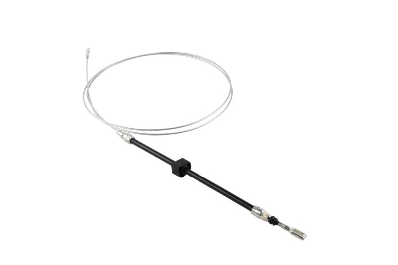 Handbrake Cable BOGAP C3126119 OE Ref 05119247AA BOGAP