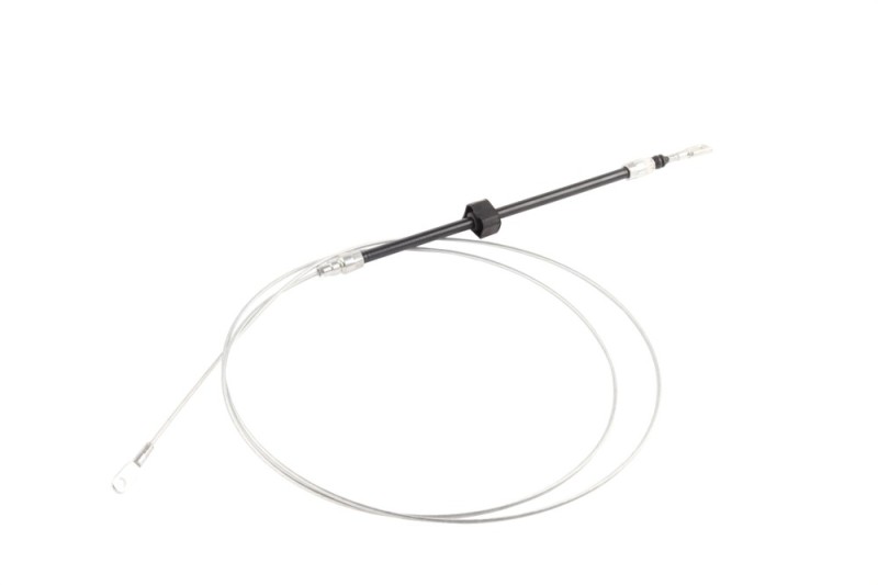 Handbrake Cable BOGAP C3126119 OE Ref 05119247AA BOGAP