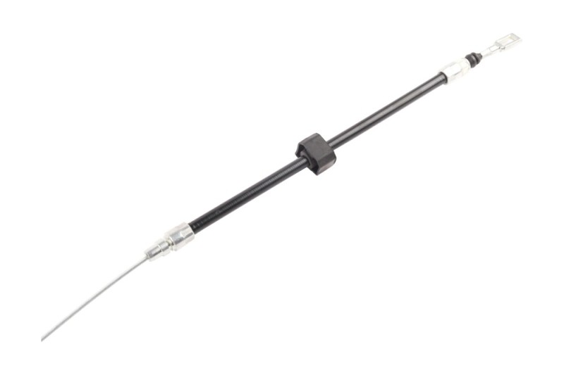 Handbrake Cable BOGAP C3126119 OE Ref 05119247AA BOGAP
