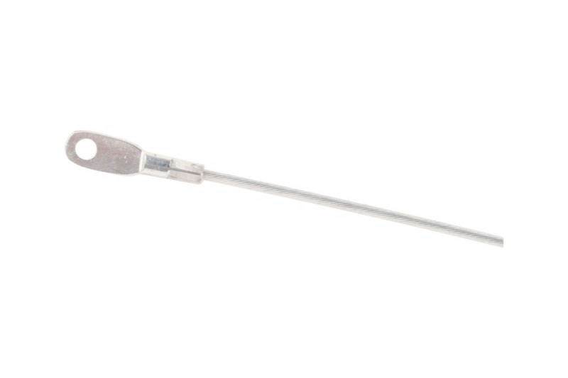 Handbrake Cable BOGAP C3126119 OE Ref 05119247AA BOGAP