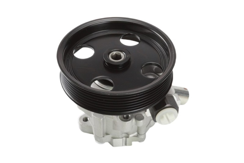 Steering Hydraulic Pump BOGAP C3213116 OE Ref 0054660101 BOGAP