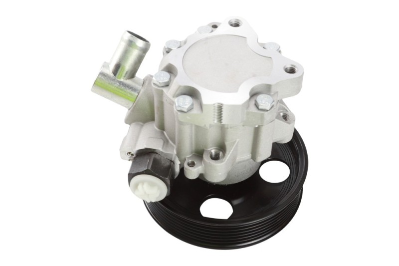 Steering Hydraulic Pump BOGAP C3213116 OE Ref 0054660101 BOGAP