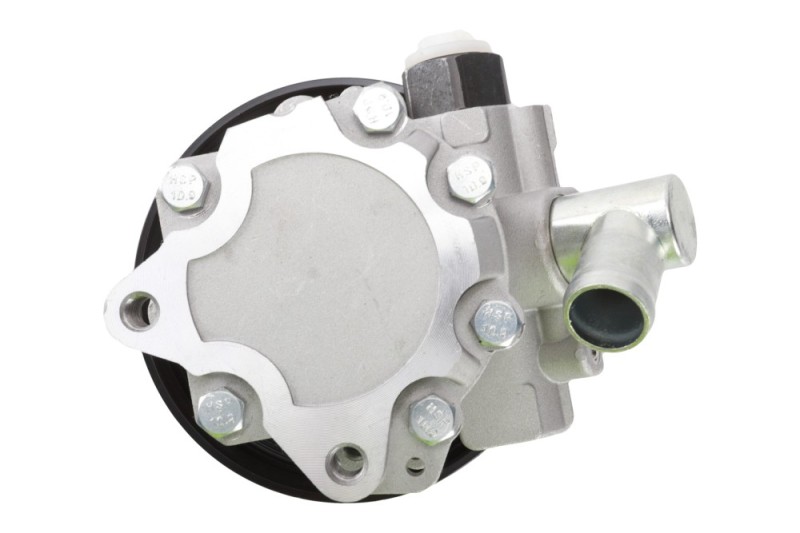 Steering Hydraulic Pump BOGAP C3213116 OE Ref 0054660101 BOGAP