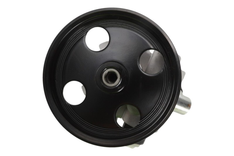 Steering Hydraulic Pump BOGAP C3213116 OE Ref 0054660101 BOGAP