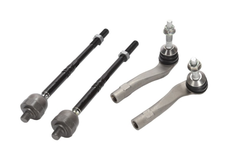 Tie Rod Set BOGAP C3232105 OE Ref 2064606900 BOGAP