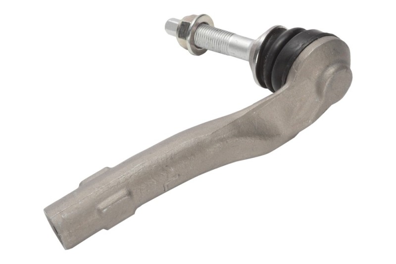 Tie Rod Set BOGAP C3232105 OE Ref 2064606900 BOGAP