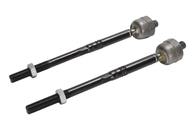 Tie Rod Set BOGAP C3232105 OE Ref 2064606900 BOGAP
