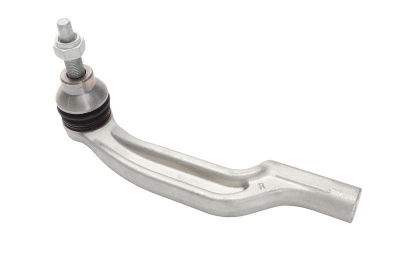 Tie Rod Set BOGAP C3232107 OE Ref 1773380000 BOGAP