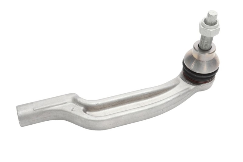 Tie Rod Set BOGAP C3232107 OE Ref 1773380000 BOGAP