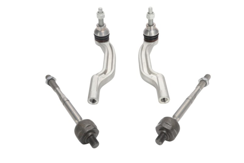 Tie Rod Set BOGAP C3232107 OE Ref 1773380000 BOGAP