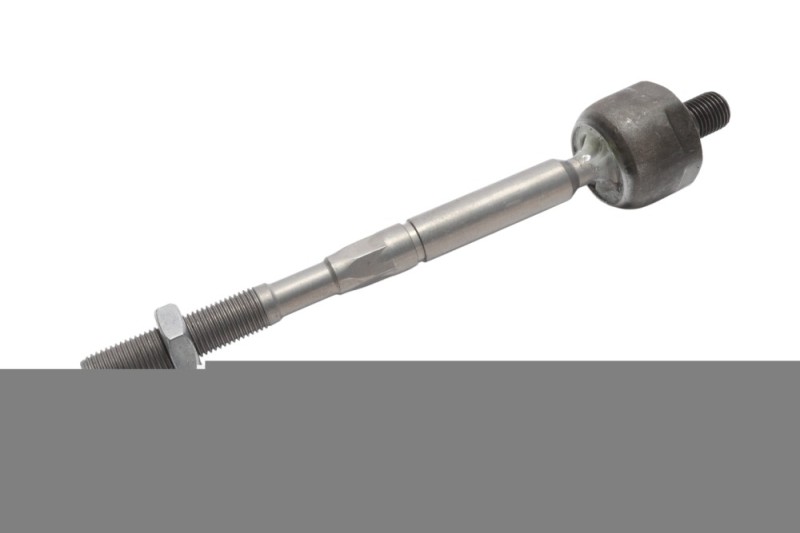 Tie Rod Set BOGAP C3232107 OE Ref 1773380000 BOGAP