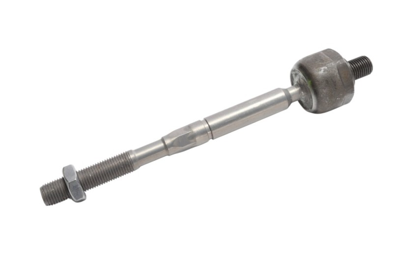 Tie Rod Set BOGAP C3232107 OE Ref 1773380000 BOGAP