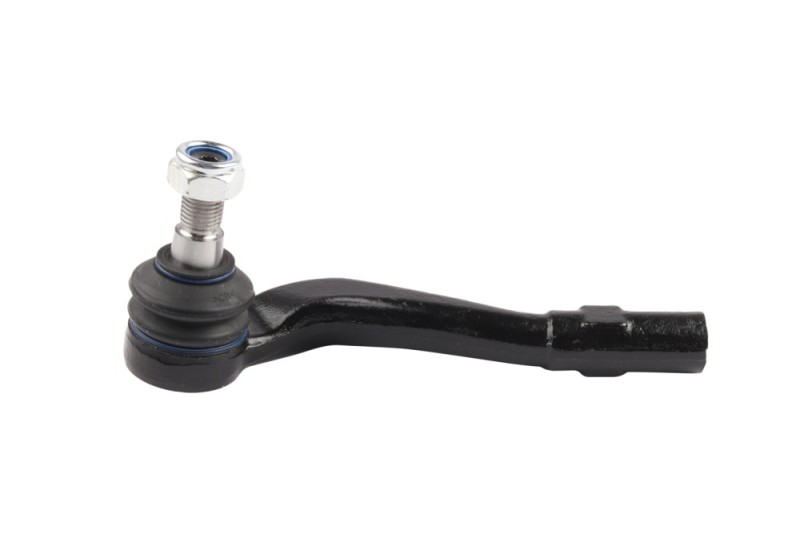 Tie Rod End BOGAP C3233125 OE Ref 2033302003 BOGAP