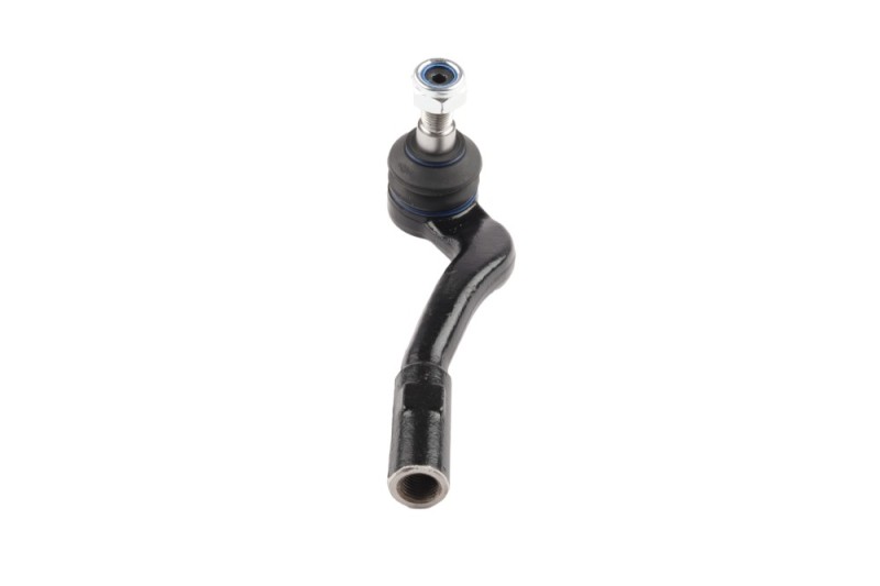 Tie Rod End BOGAP C3233125 OE Ref 2033302003 BOGAP