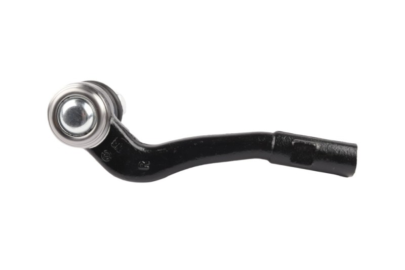 Tie Rod End BOGAP C3233125 OE Ref 2033302003 BOGAP
