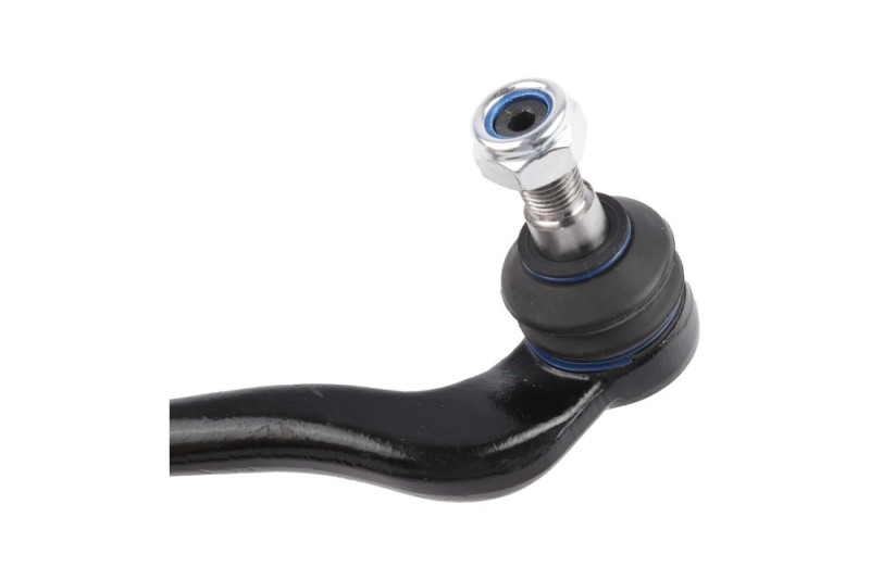Tie Rod End BOGAP C3233125 OE Ref 2033302003 BOGAP