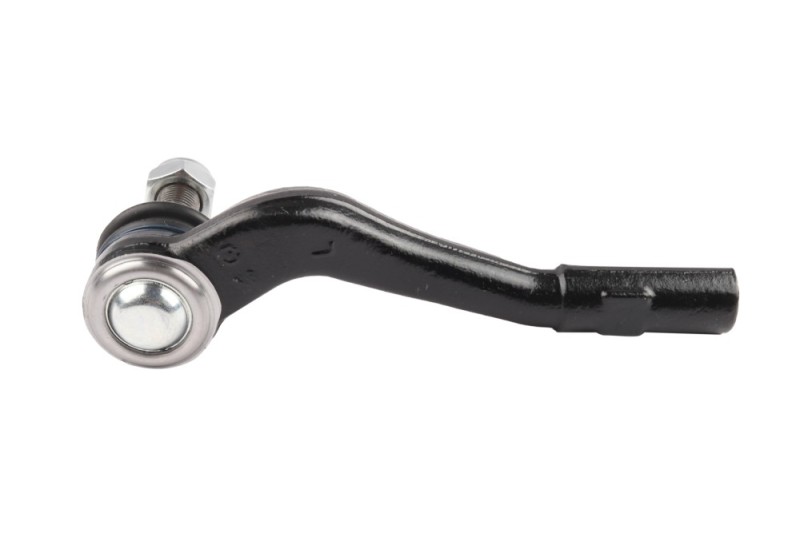 Tie Rod End BOGAP C3233126 OE Ref 2033301903 BOGAP