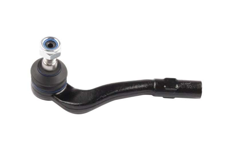 Tie Rod End BOGAP C3233126 OE Ref 2033301903 BOGAP