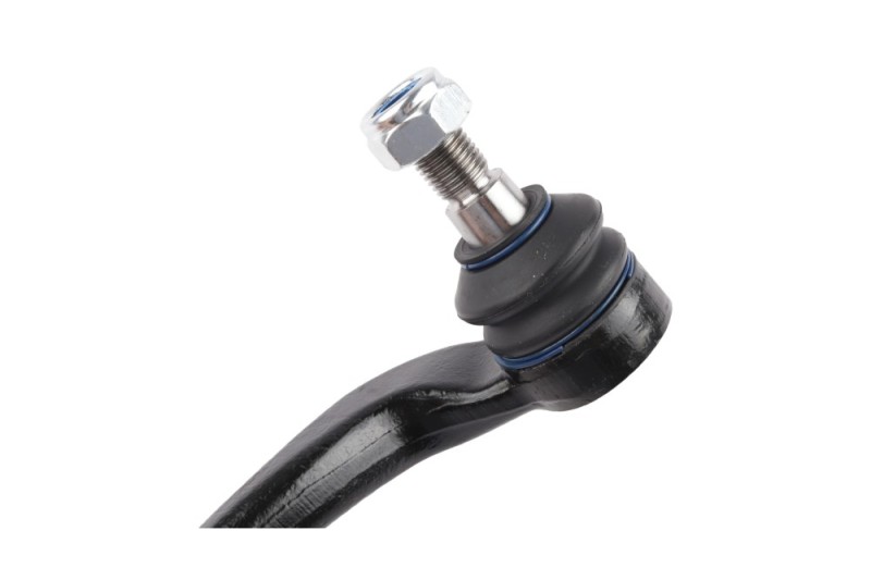 Tie Rod End BOGAP C3233126 OE Ref 2033301903 BOGAP
