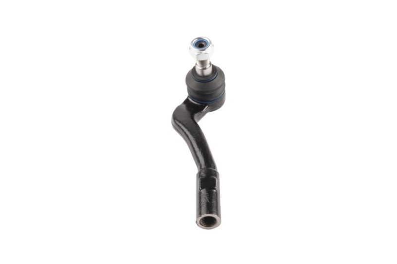 Tie Rod End BOGAP C3233126 OE Ref 2033301903 BOGAP