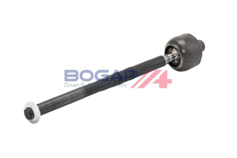 Inner Tie Rod BOGAP C3234145 OE Ref 2203380715 BOGAP