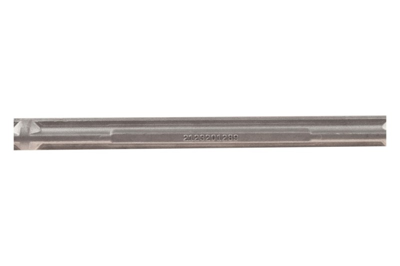 Stabiliser Bar Link/coupling Rod BOGAP C3321107 OE Ref 2123201289 BOGAP