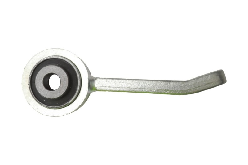 Stabiliser Bar Link/coupling Rod BOGAP C3321126 OE Ref 2113201089 BOGAP