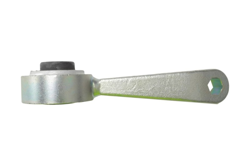 Stabiliser Bar Link/coupling Rod BOGAP C3321126 OE Ref 2113201089 BOGAP