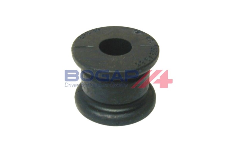 Stabiliser Bar Bushing BOGAP C3324118 OE Ref 1243232385 BOGAP