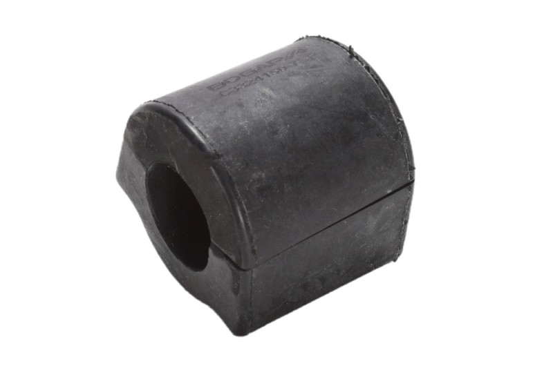 Stabiliser Bar Bushing BOGAP C3324150 OE Ref 2043230665 BOGAP